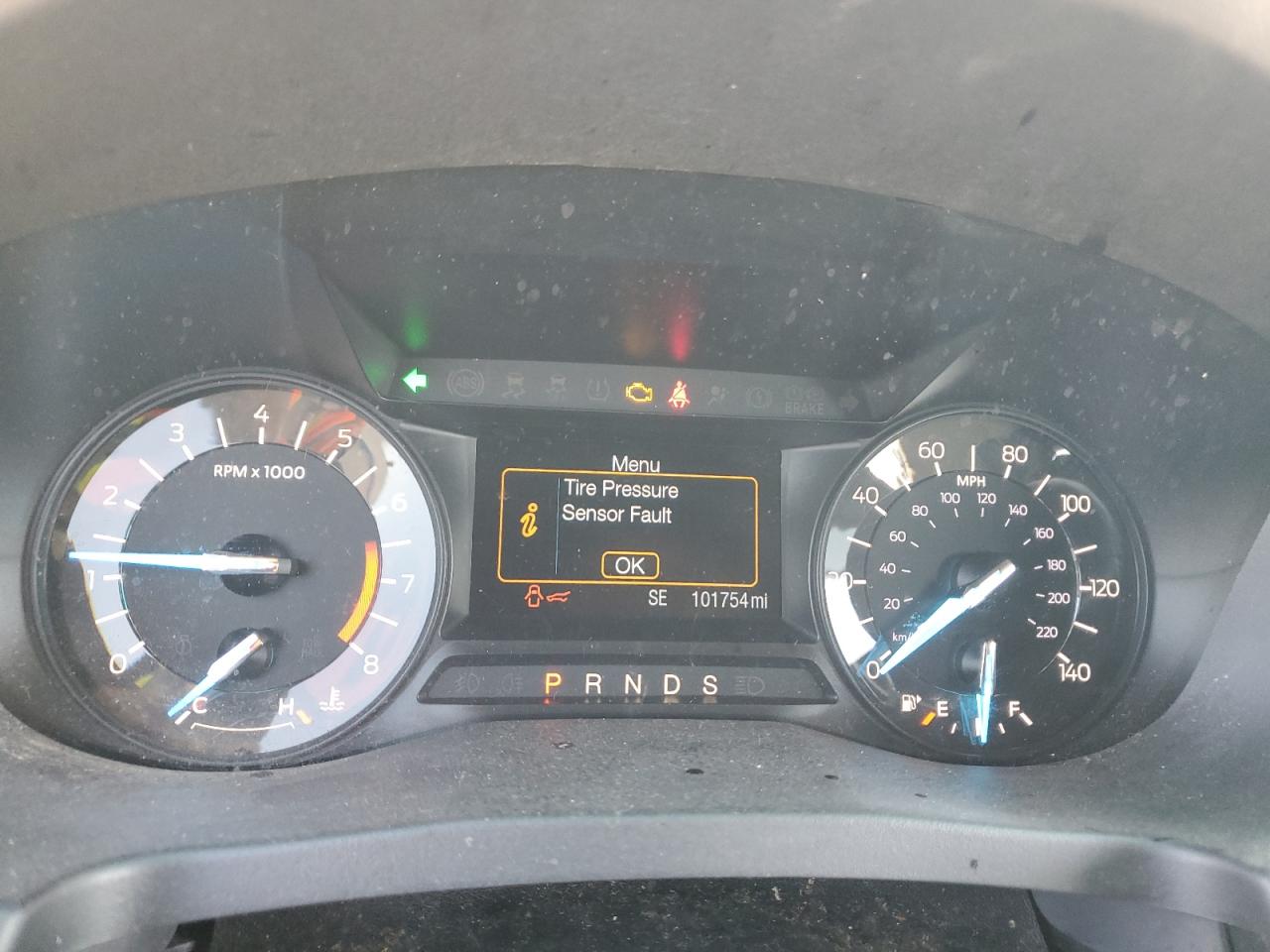 2016 Ford Explorer VIN: 1FM5K7B87GGA29259 Lot: 84379265