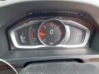 2017 VOLVO V60 CROSS COUNTRY LUX NAV  for sale at Copart WOLVERHAMPTON