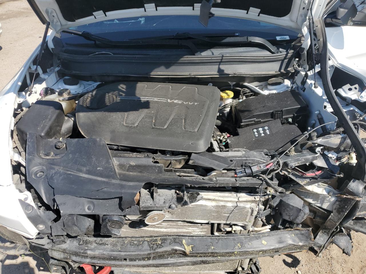 2018 Jeep Cherokee Trailhawk VIN: 1C4PJMBX9JD527381 Lot: 71824905