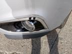 2013 HYUNDAI IX35 SE 4WD CRDI AUTO  for sale at Copart WHITBURN