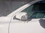 2010 VOLVO XC90 ACTIVE AWD D5 AUTO  for sale at Copart EAST KILBRIDE