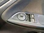 2012 FORD FOCUS ZETEC TDCI 1.6 TDCI 115 ZETEC 5DR for sale at Copart SANDTOFT
