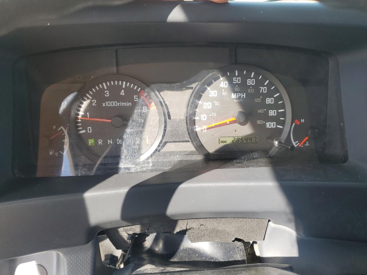 2014 Isuzu Npr Hd - Refrigerated Box Truck VIN: 54DC4W1C0ES800334 Lot: 81522135