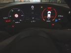 2023 PORSCHE TAYCAN 4S for sale at Copart WOLVERHAMPTON