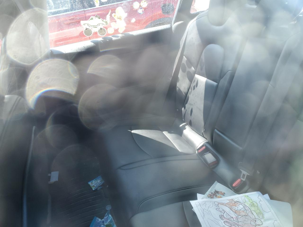 2017 Tesla Model 3 VIN: 5YJ3E1EA1HF000821 Lot: 71622935