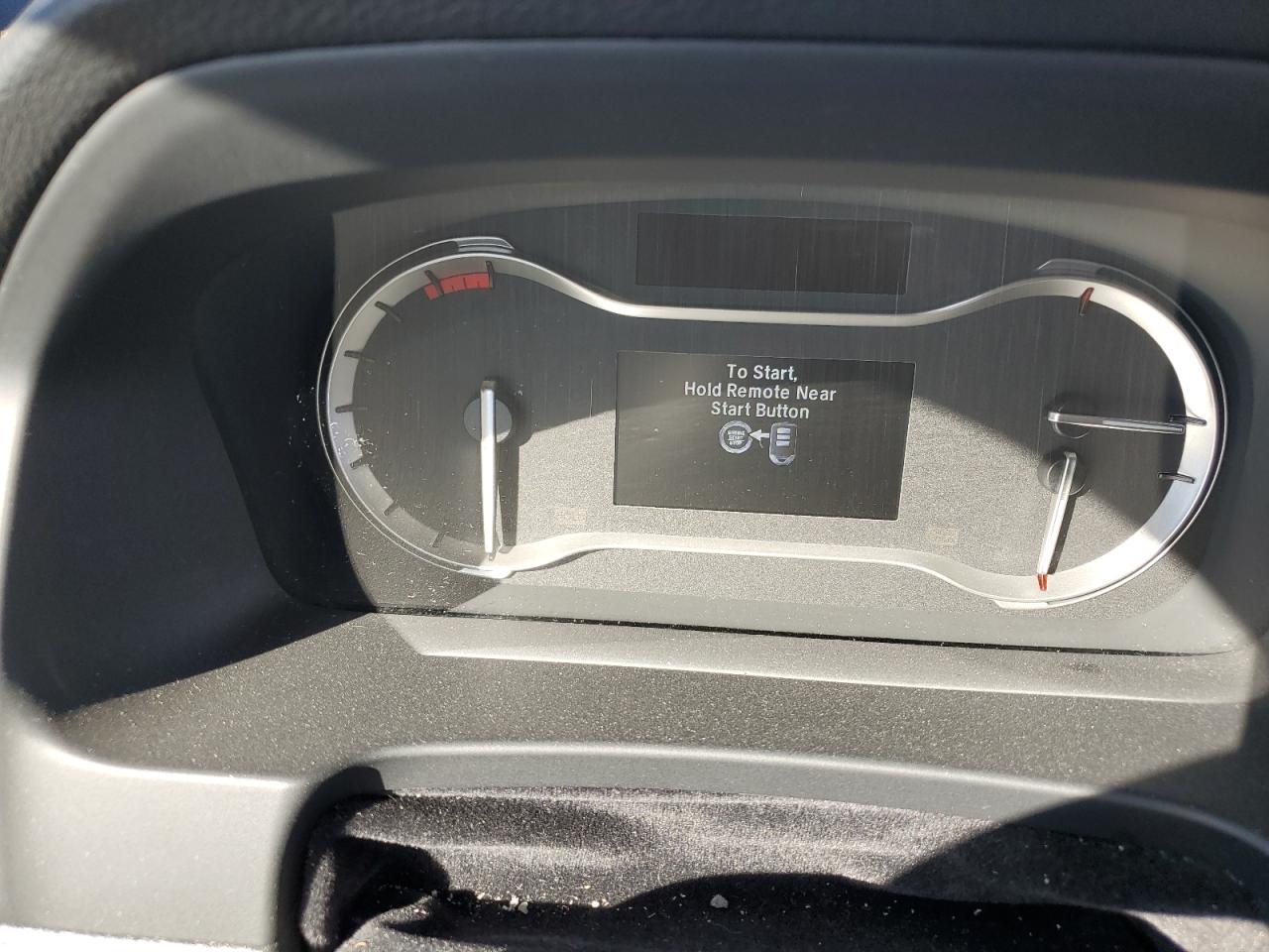 2022 Honda Ridgeline Rtl VIN: 5FPYK3F7XNB020002 Lot: 84644275