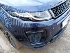 2015 LAND ROVER RROVER EVOQUE HSE DYN LUX 2.0 TD4 HSE DYNAMIC LUX 5DR AUTO for sale at Copart WESTBURY
