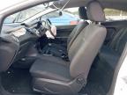 2013 FORD FIESTA STYLE  for sale at Copart WHITBURN