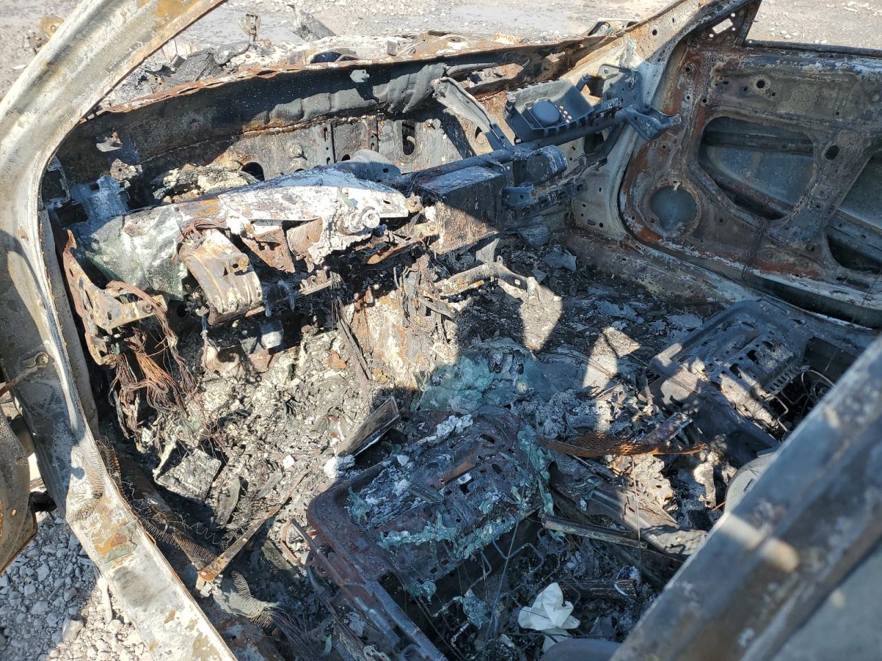 2021 Honda Accord Lx VIN: 1HGCV1F11MA048211 Lot: 81137845