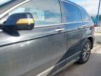 2012 HONDA CR-V ES-T I-VTEC  for sale at Copart ROCHFORD