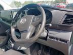 2022 VAUXHALL VIVARO F2900 DYNAMIC S/S 2900 1.5D 100PS DYNAMIC H1 VAN for sale at Copart SANDY