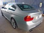 2007 BMW 325I M SPORT  for sale at Copart SANDTOFT