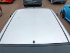 2000 HONDA CIVIC 1.6I SE AUTO  for sale at Copart WESTBURY