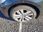 2010 BMW 325D SE AUTO  for sale at Copart SANDTOFT