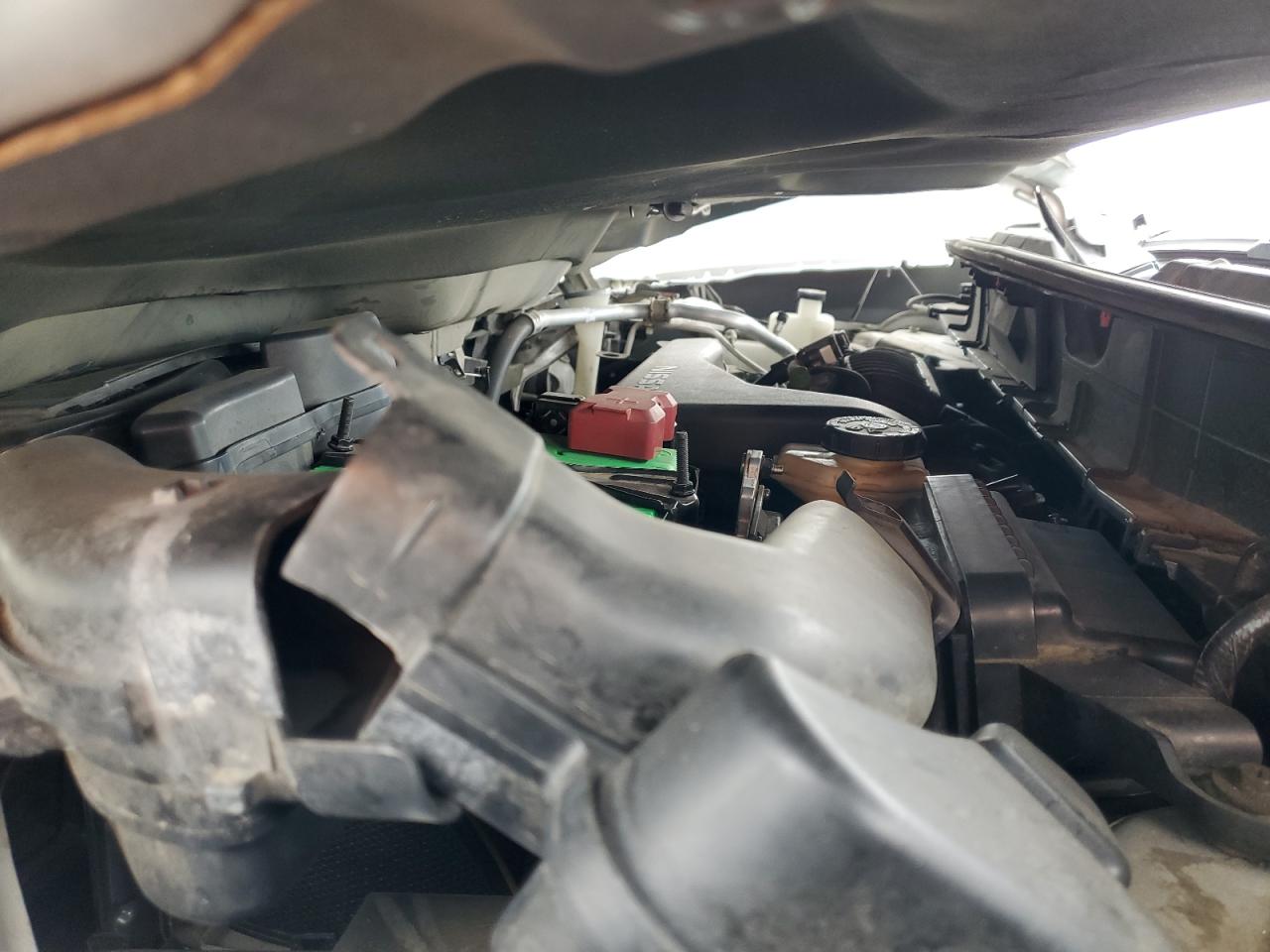 2015 Nissan Rogue S VIN: KNMAT2MT2FP550053 Lot: 81613335