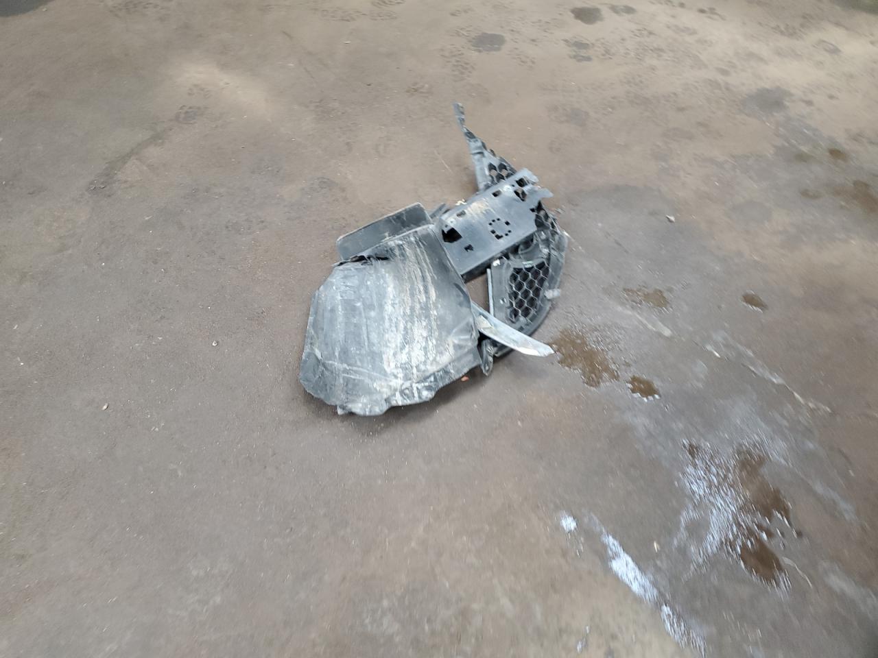 2008 Mazda 3 I VIN: JM1BK32F481874752 Lot: 81580255