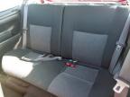 2000 HONDA LOGO AUTO  for sale at Copart ST HELENS