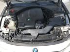 2013 Bmw 335 I იყიდება Orlando-ში, FL - Mechanical