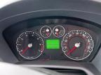 2008 FORD FUSION ZETEC CLIMATE AUTO  for sale at Copart ROCHFORD