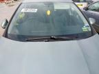 2012 CITROEN C4 VTR+ VTI AUTO  for sale at Copart SANDY