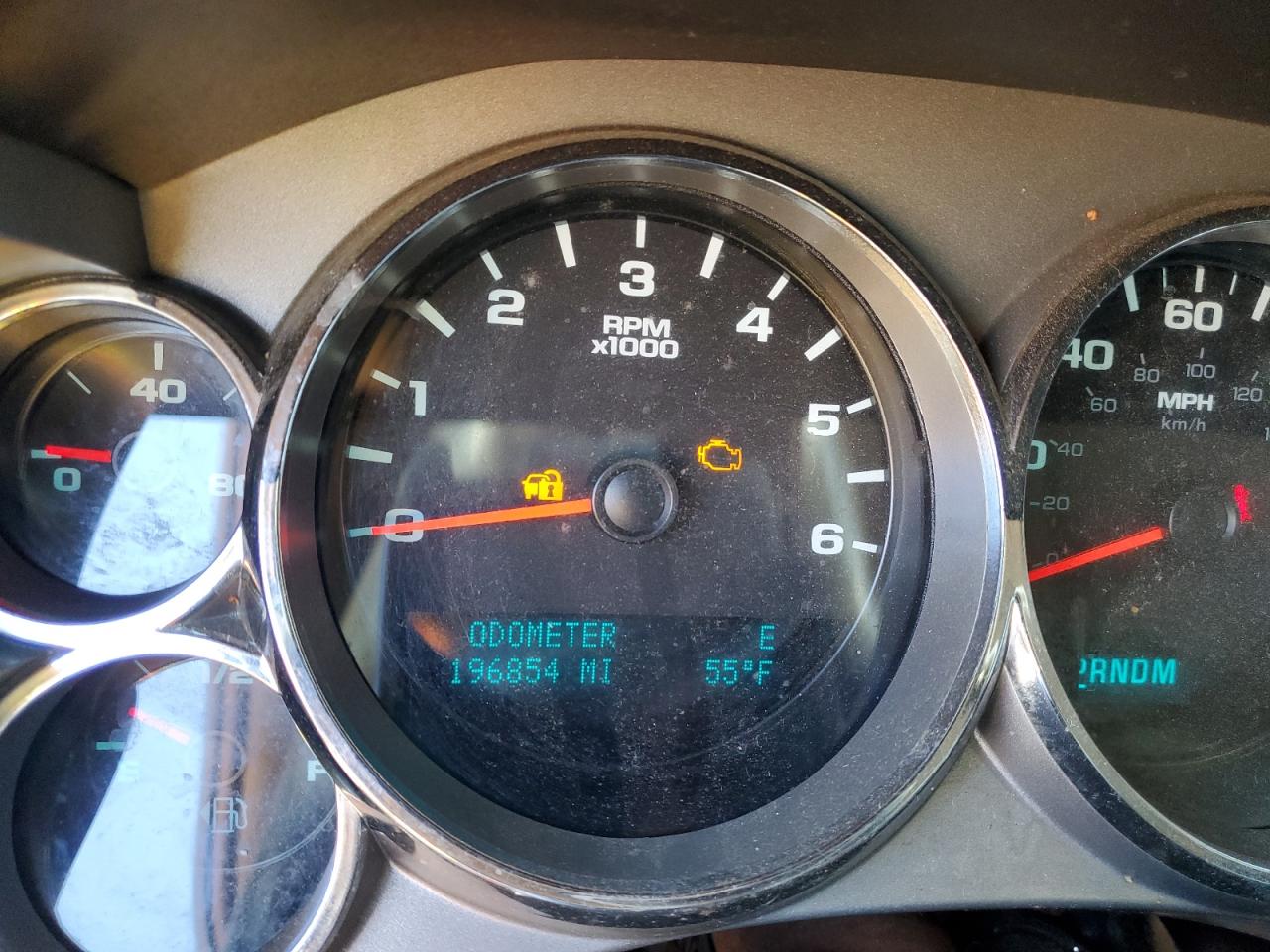 2011 GMC Sierra K1500 Sle VIN: 3GTP2VE37BG102709 Lot: 71867655