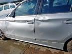 2005 BMW 120D SE  for sale at Copart WHITBURN