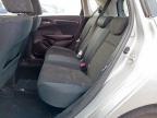 2015 HONDA JAZZ SE I-VTEC  for sale at Copart SANDY