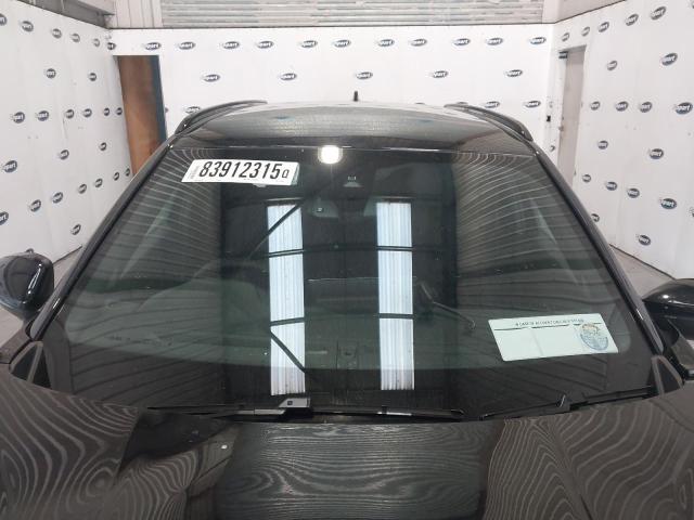 2025 PEUGEOT 2008 
