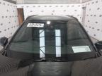 2025 PEUGEOT 2008  for sale at Copart CASTLEDERMOT - IRELAND