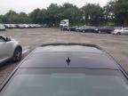 2011 AUDI A6  for sale at Copart CASTLEDERMOT - IRELAND