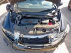 2008 HONDA CIVIC ES I-VTEC  for sale at Copart NEWBURY