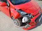 2019 HYUNDAI I10 SE  for sale at Copart PETERLEE