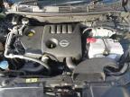 2010 NISSAN QASHQAI  for sale at Copart CASTLEDERMOT - IRELAND