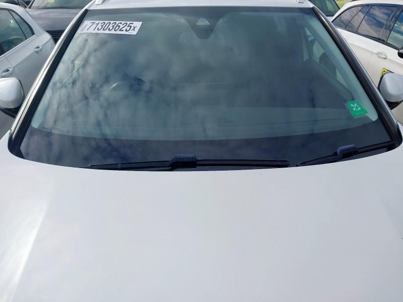 2022 PEUGEOT 3008 ALLURE PREMIUM