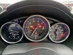 2016 MAZDA MX-5 SE-L  for sale at Copart CHESTER