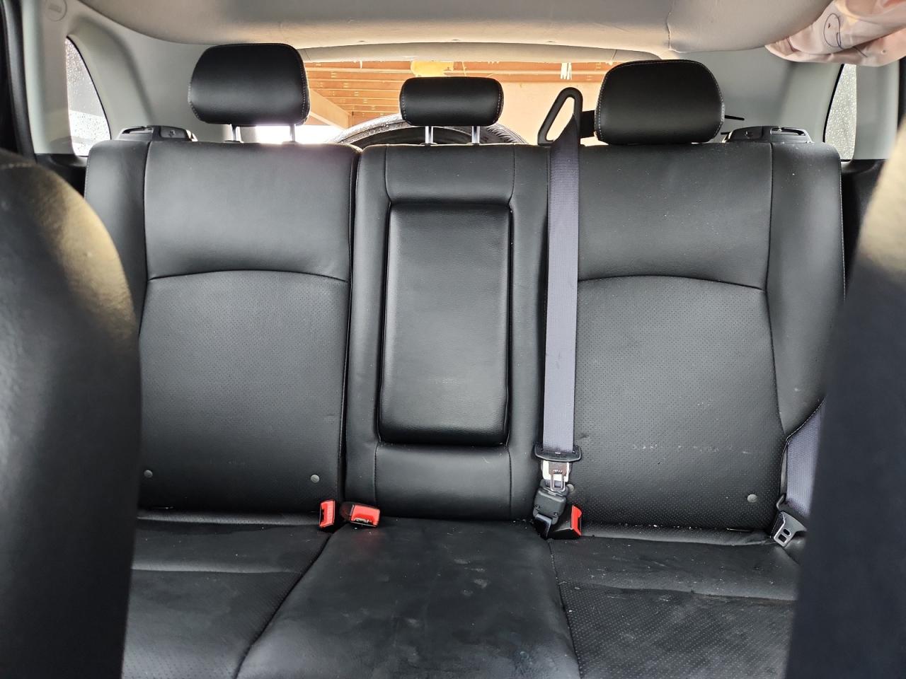 2018 Mitsubishi Outlander Sport Sel VIN: JA4AP4AW0JU003396 Lot: 84003035