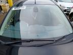 2010 FORD FIESTA TITANIUM  for sale at Copart PETERLEE