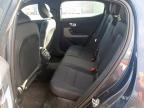 2023 POLESTAR POLESTAR 2 EV FWD 170KW 78KWH LONG RANGE SINGLE MOT for sale at Copart ROCHFORD