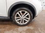 2014 NISSAN JUKE ACENTA PREMIUM DCI  for sale at Copart NEWBURY