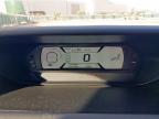 2014 CITROEN C4 PICASSO VTR+ AIRDREAM  for sale at Copart BRISTOL