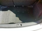 2004 VOLKSWAGEN POLO TWIST  for sale at Copart SANDY