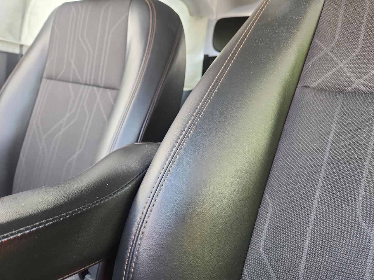 2021 Chevrolet Trax 1Lt VIN: KL7CJLSB3MB337974 Lot: 81466395