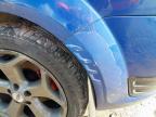 2007 FORD FOCUS ST-3 2.5 ST-3 5DR for sale at Copart BRISTOL