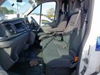 2022 FORD TRANSIT 350 TREND ECOBLUE  for sale at Copart SANDY