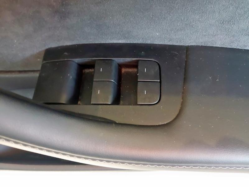 2022 TESLA MODEL 3 RWD 4DR AUTO