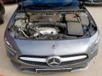 2019 MERCEDES-BENZ A 220 AMG LINE AUTO  for sale at Copart SANDY