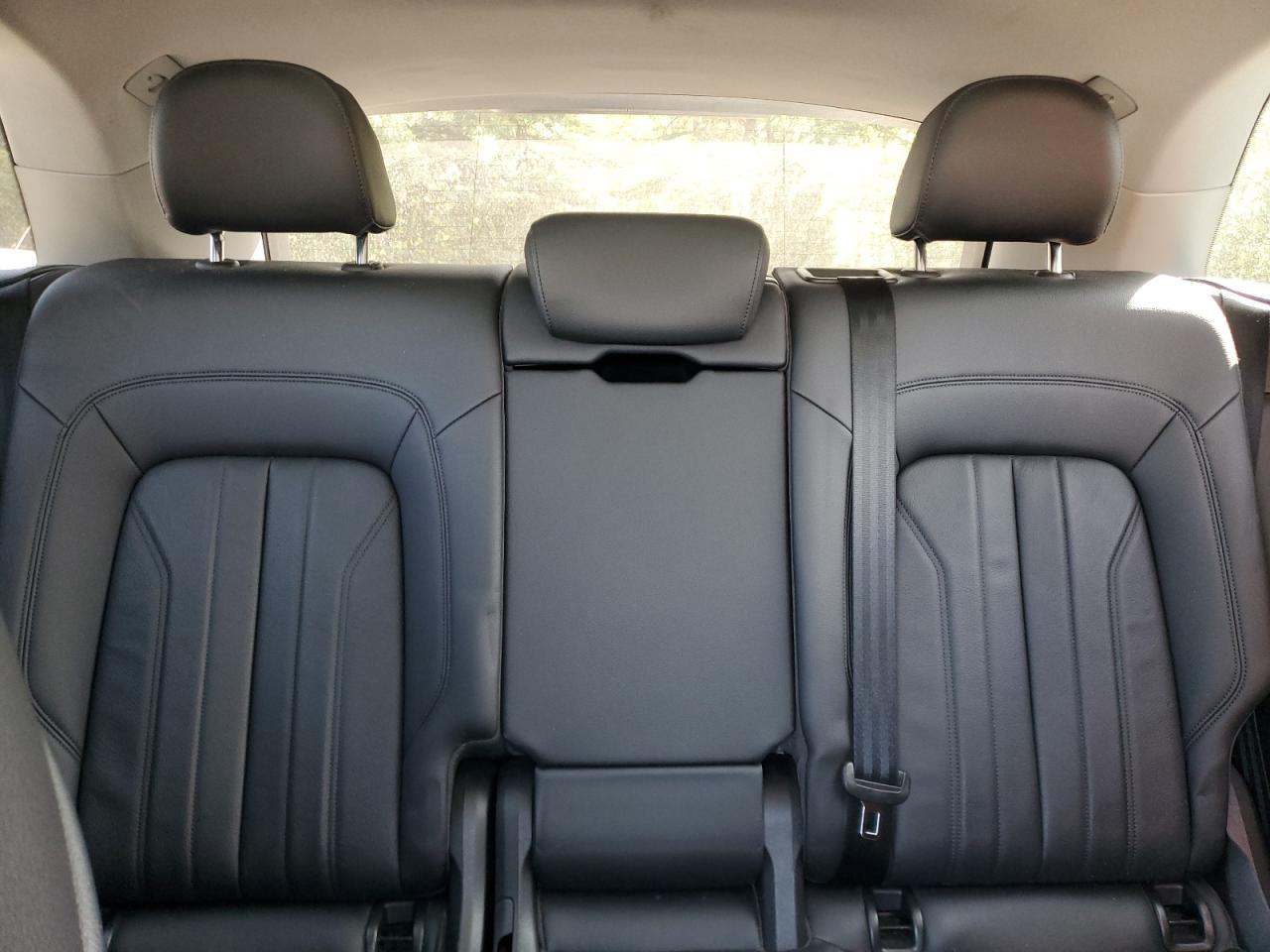 2018 Audi Q5 Premium Plus VIN: WA1BNAFY7J2092785 Lot: 80513735