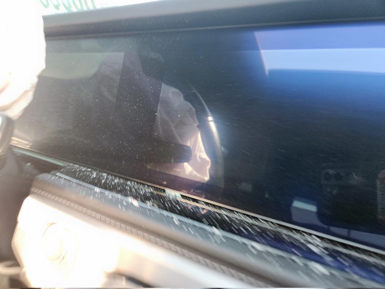 Фото: W1NYC7HJXMX396332