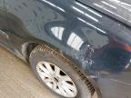 2008 VOLKSWAGEN GOLF MATCH FSI 115  for sale at Copart EAST KILBRIDE