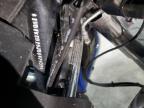 2018 HARLEY-DAVIDSON FLTRU    for sale at Copart PA - PITTSBURGH WEST